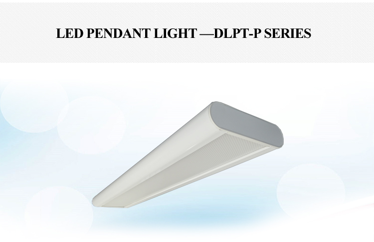 High Quality Led Tube Light