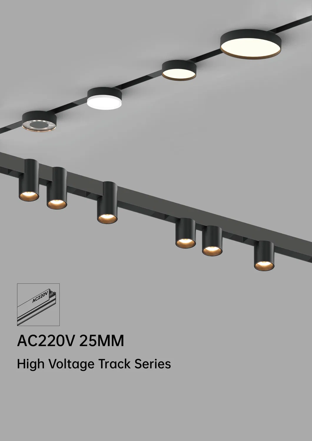 Detailed View 7