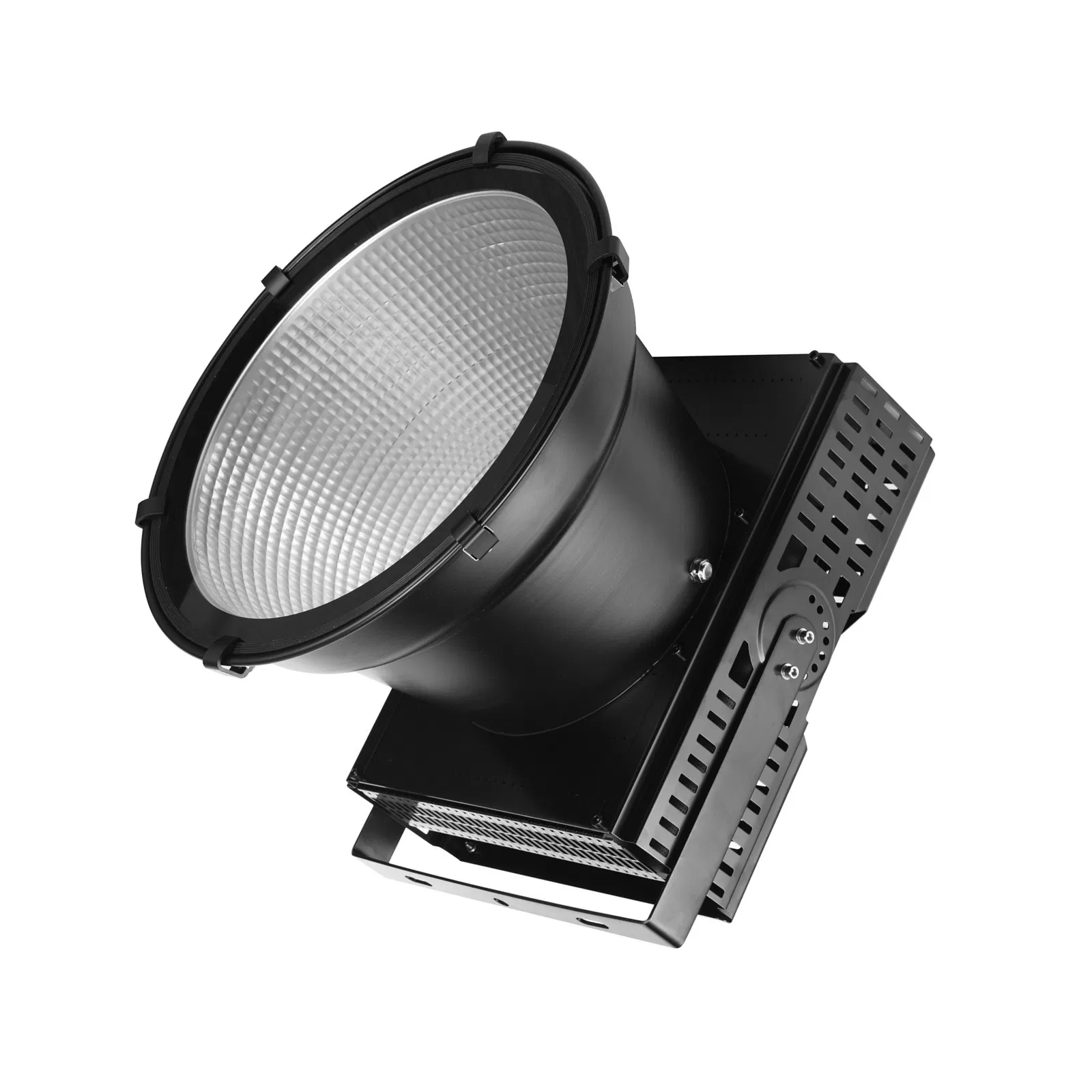 Waterproof IP65 LED Stadium Light High Bay Aluminum Waterproof IP65