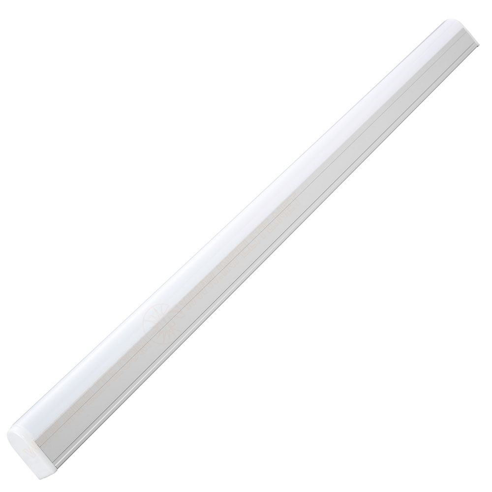 6w 10w 14w 18w 24w T8 32w Integrated Fluorescent 8feet Integration T5 Fixture Led Light Tube