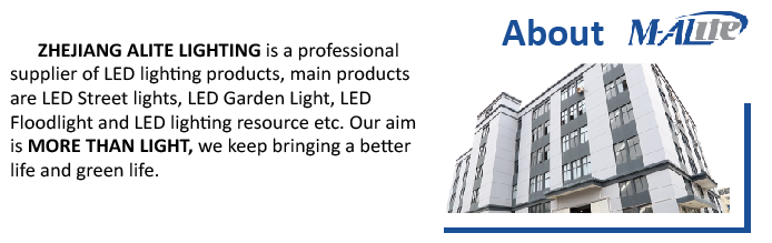 Company Facility Overview