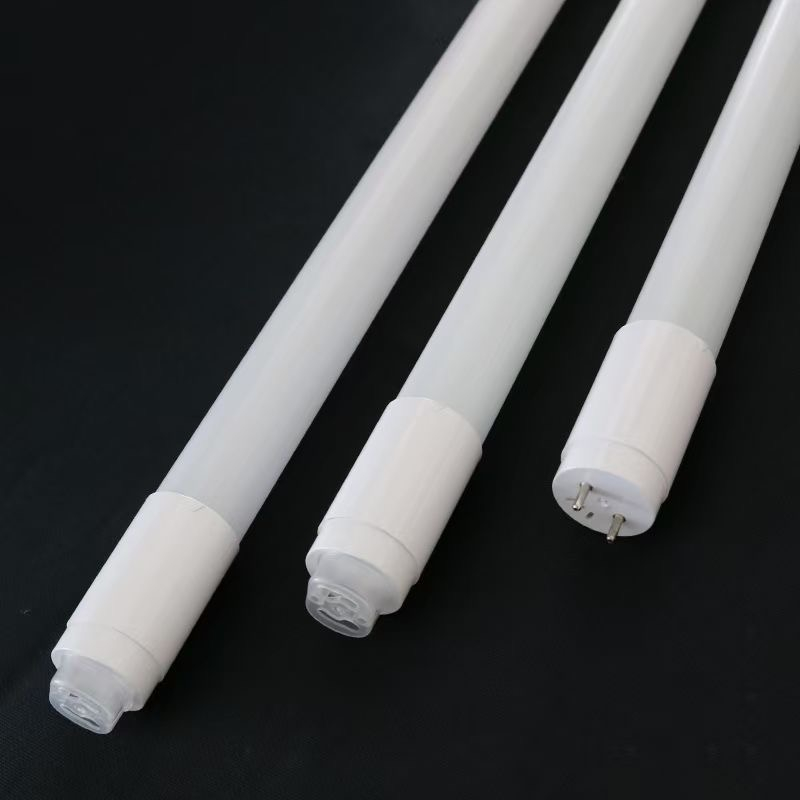 Wholesale Led Tube Light T8 18W Glass Led Light Tube
