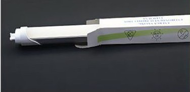 Color Carton Packaging