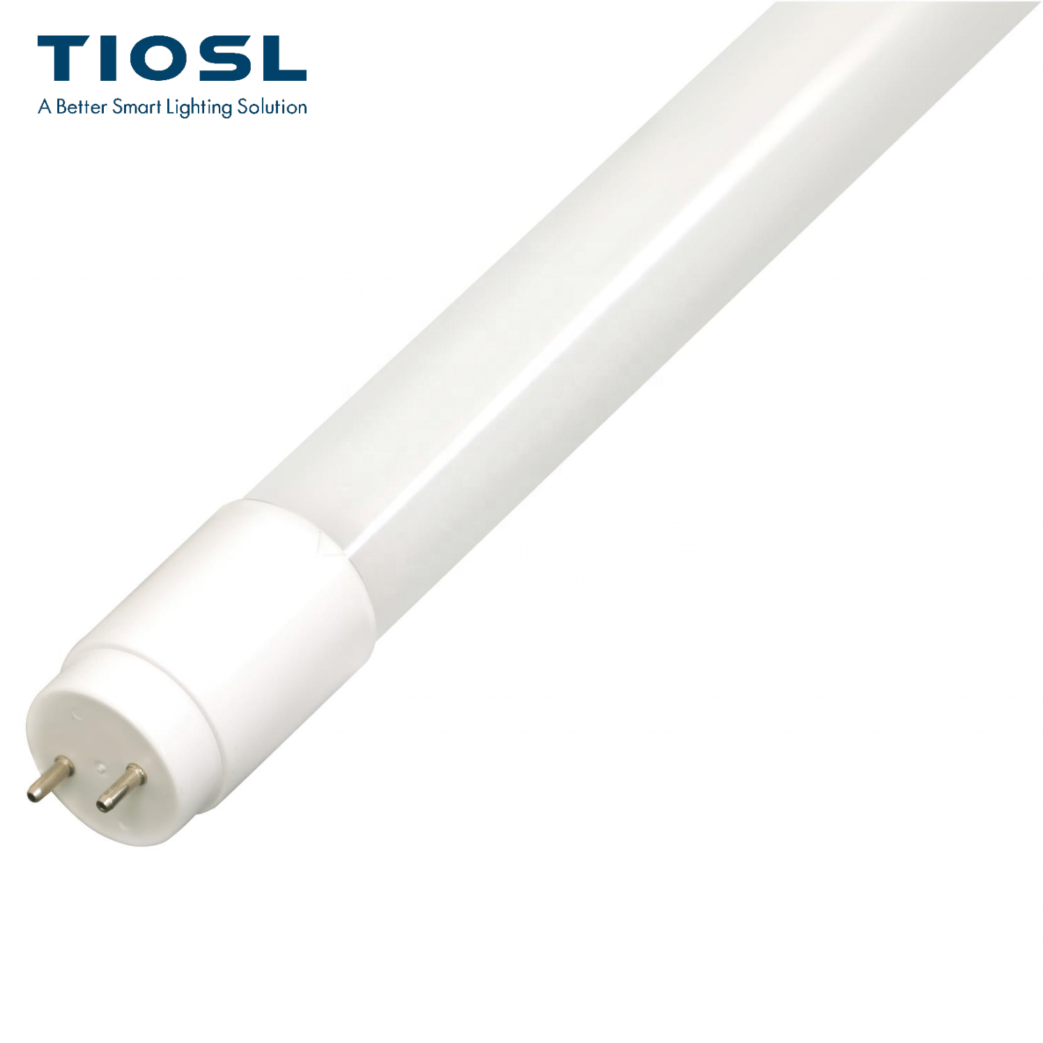 High Power 100lm/w T8 1200mm 150cm Led Tube Light 4ft Led Light Fixtures Led T8 Tube 30w/40w/65w
