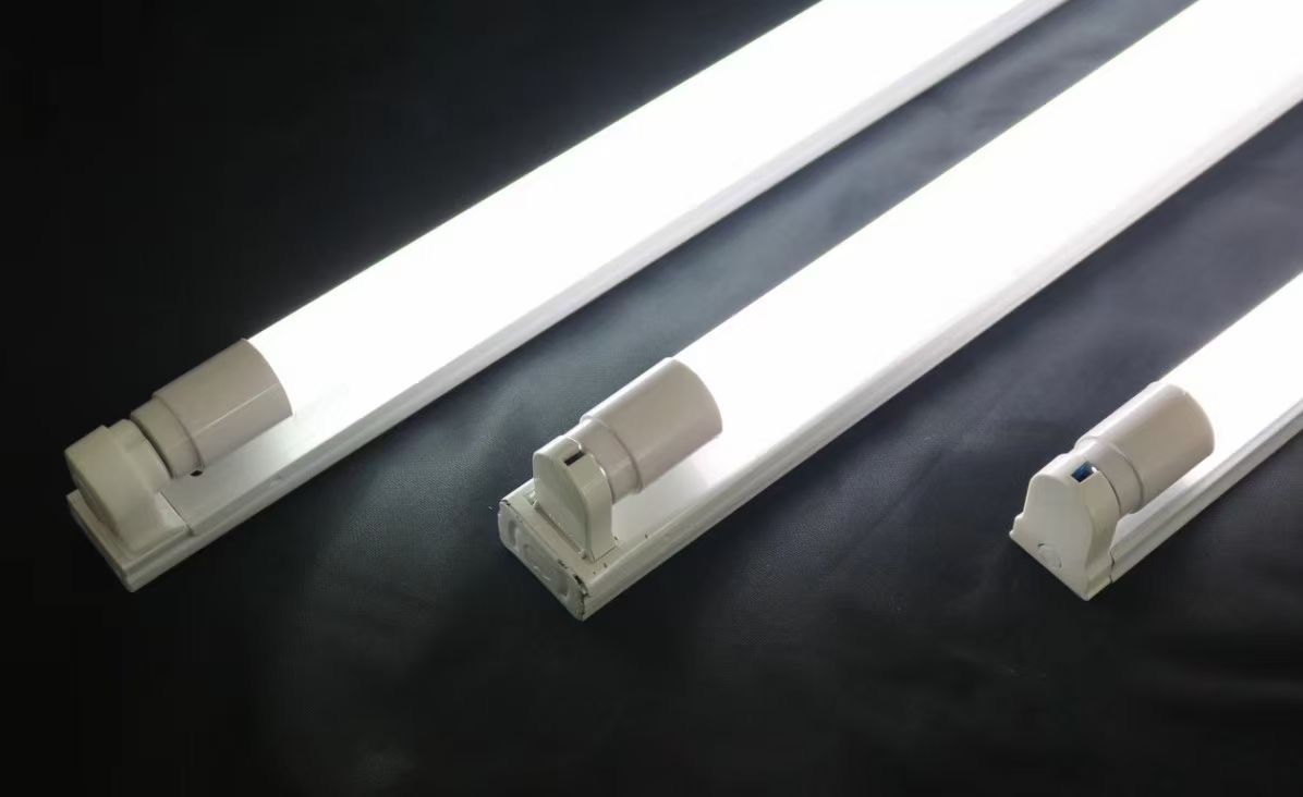 Light angle