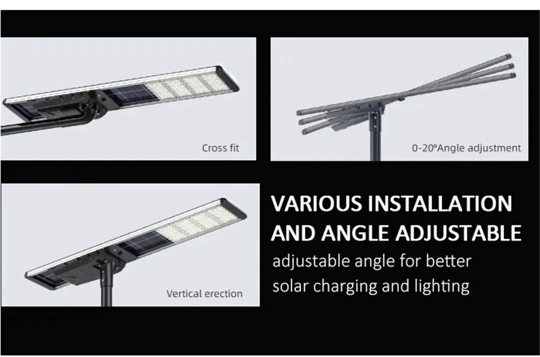 Installation Bracket