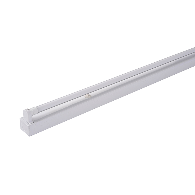 LED Tube Light Double T8 Light Led Tubes 60cm/1200cm Fixture CE ROHS TUV Certificate