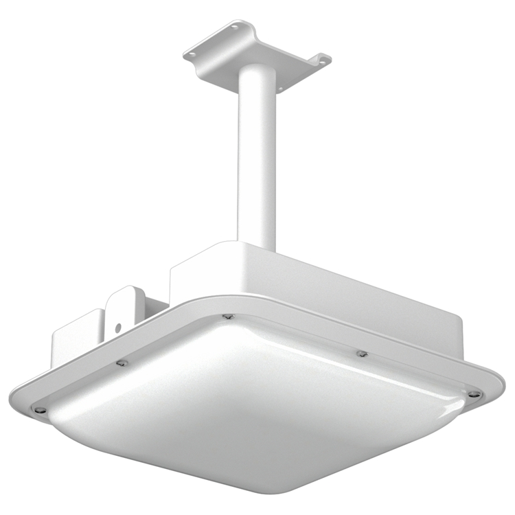 IP67 Waterproof Bathroom Light