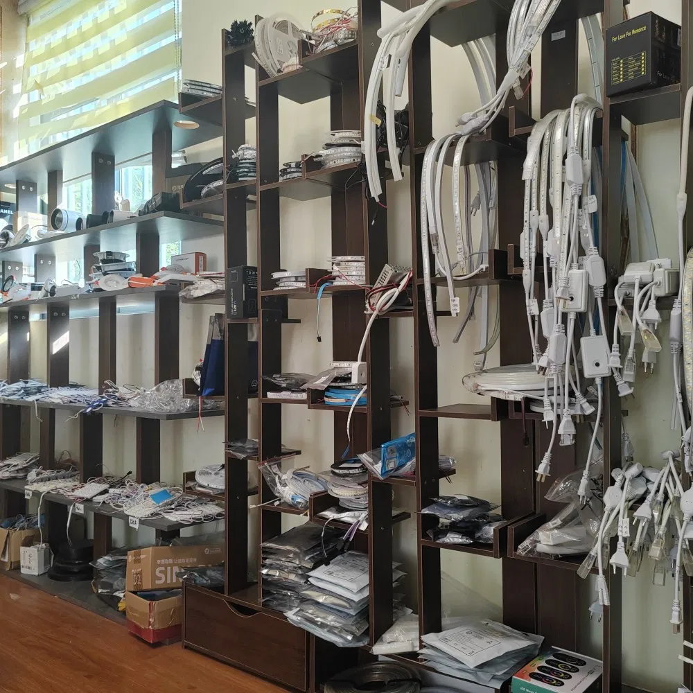 Showroom 2