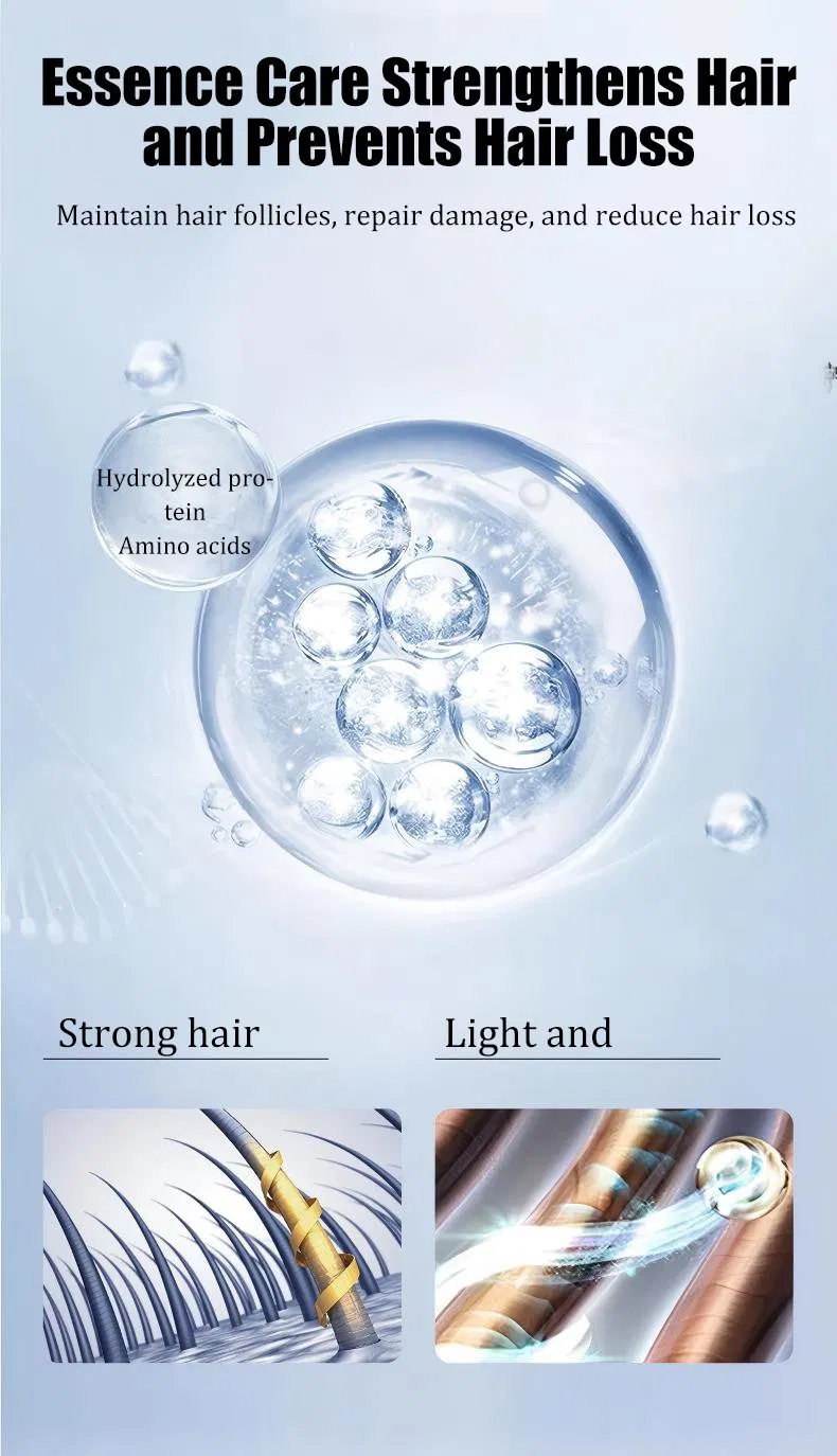 Fragrância de Coco