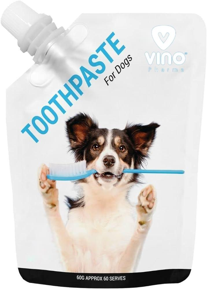 Ingredientes naturais garantem a saúde dental ideal para o seu cachorro com o sabor de um delicioso petisco de frango que ele ou ela vai adorar