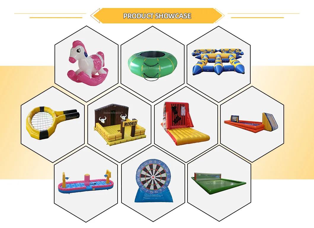 Layout de Competição