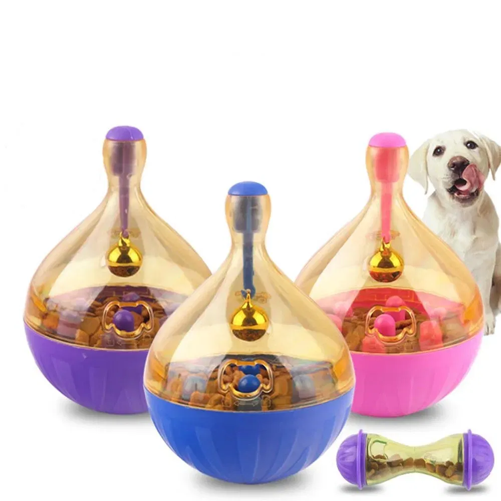 Brinquedo Interativo 7