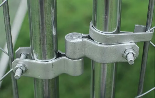 Detalhe 3