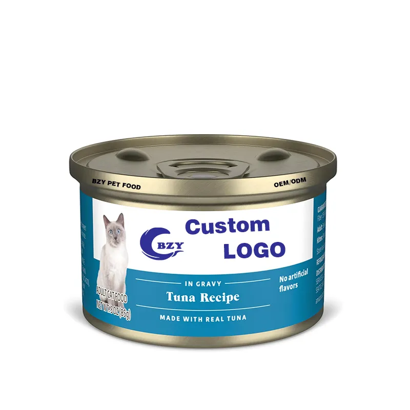 Produto 1