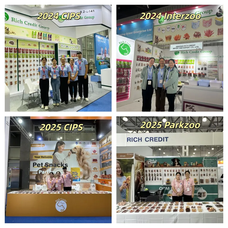 Exposição 2