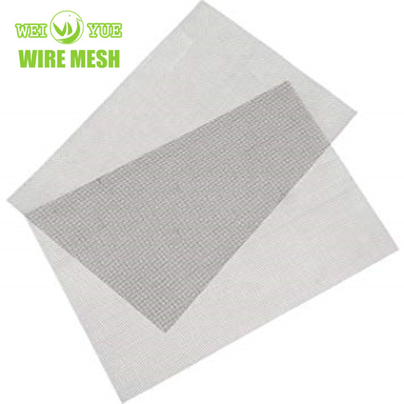 304 316 304L 316L Filtro de Discos de Metal em Aço Inoxidável com Malha de Nylon para Aviário