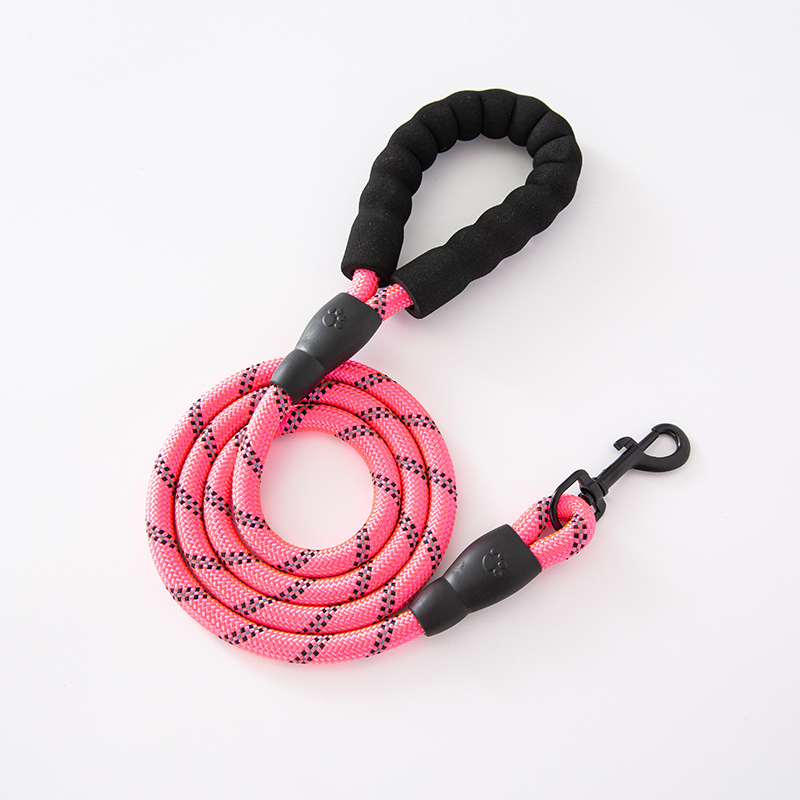Coleiras para animais de estimação, guias, corda para cães, cinto de segurança para gatos, acessórios para cães, arnês ajustável