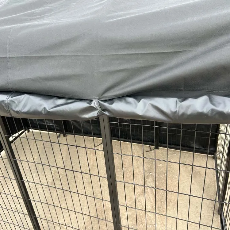 Produto 4