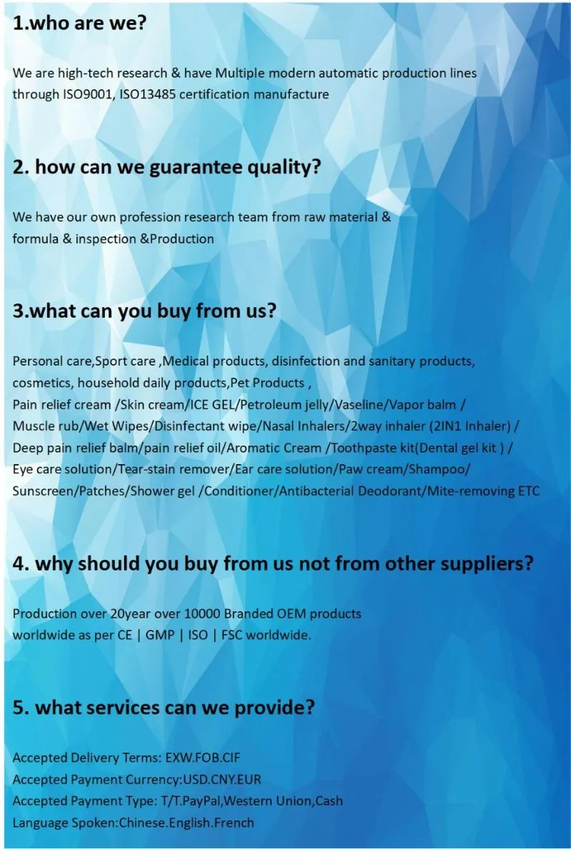 FAQ Detalhes