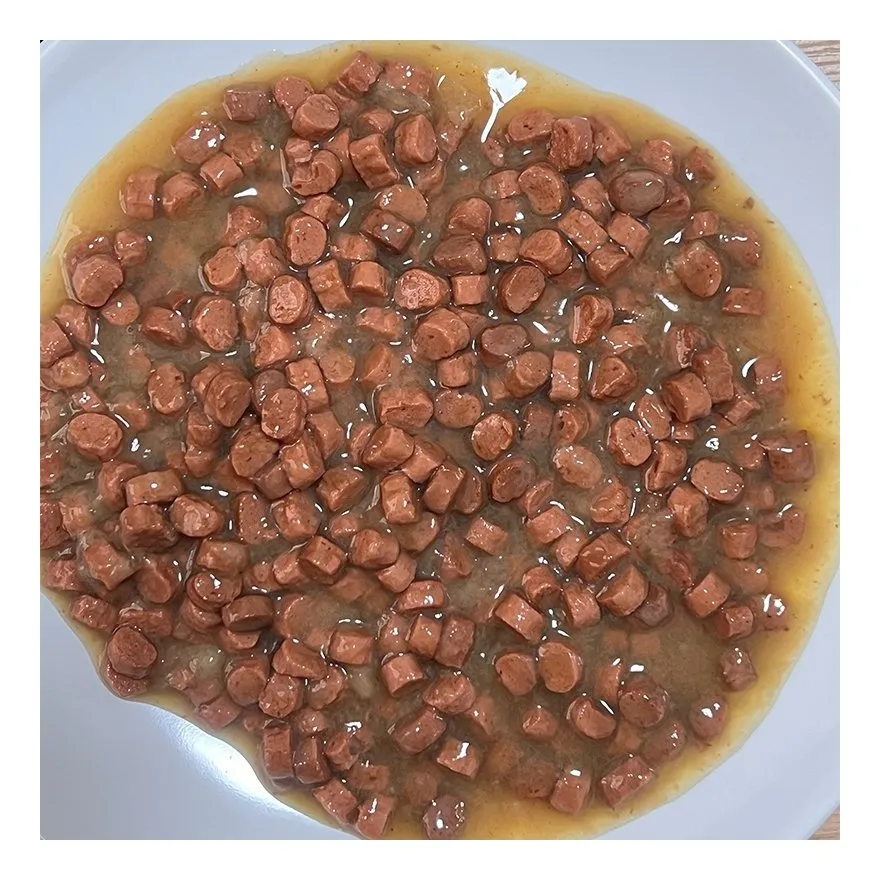 Instruções de Alimentação