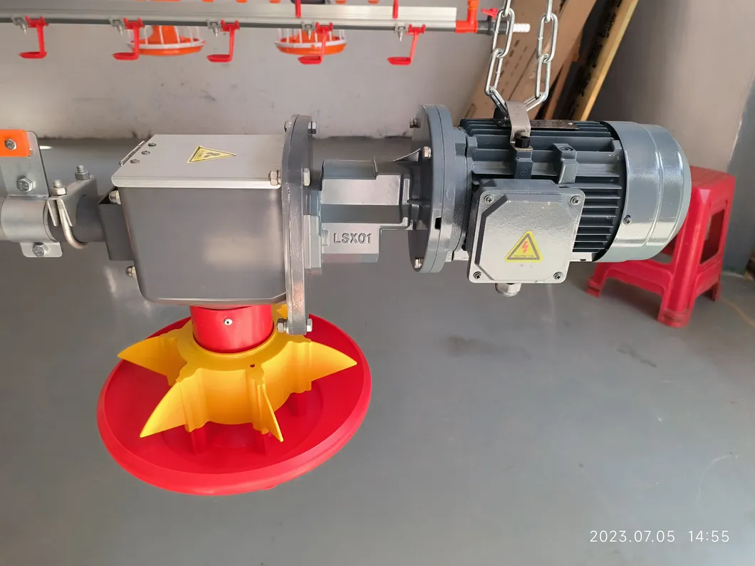 Motor 2