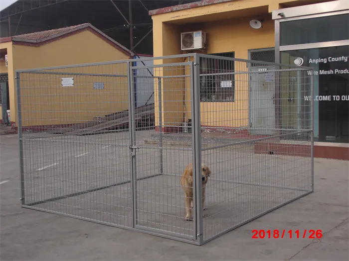 Galvanizado