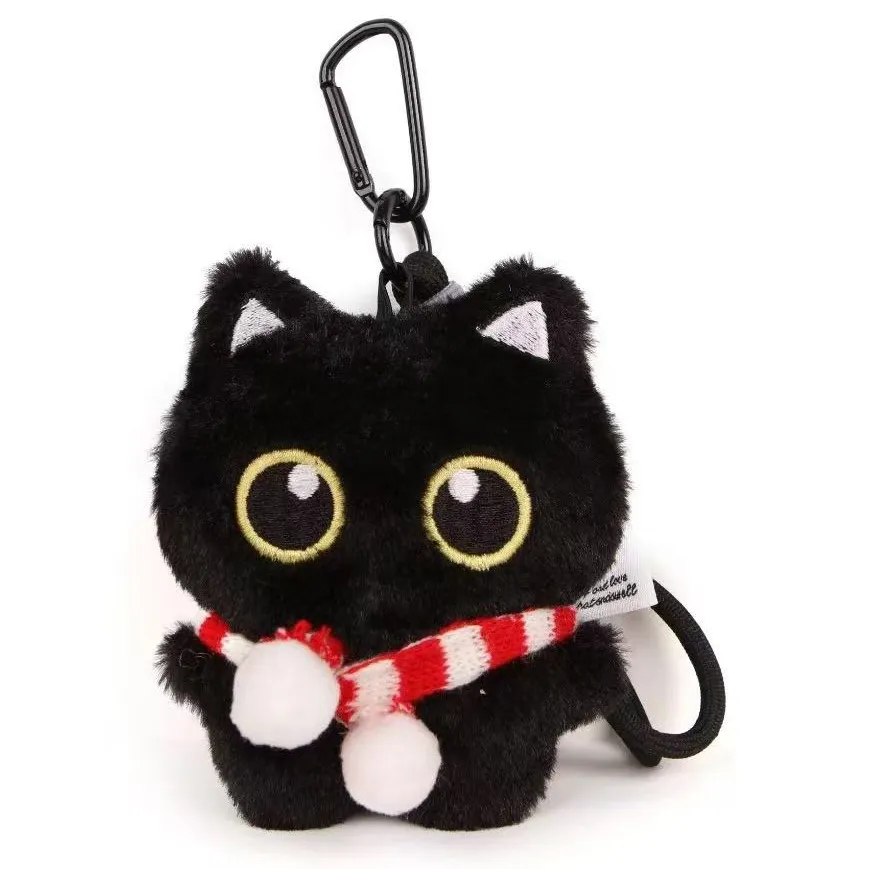 Acessório de Mochila