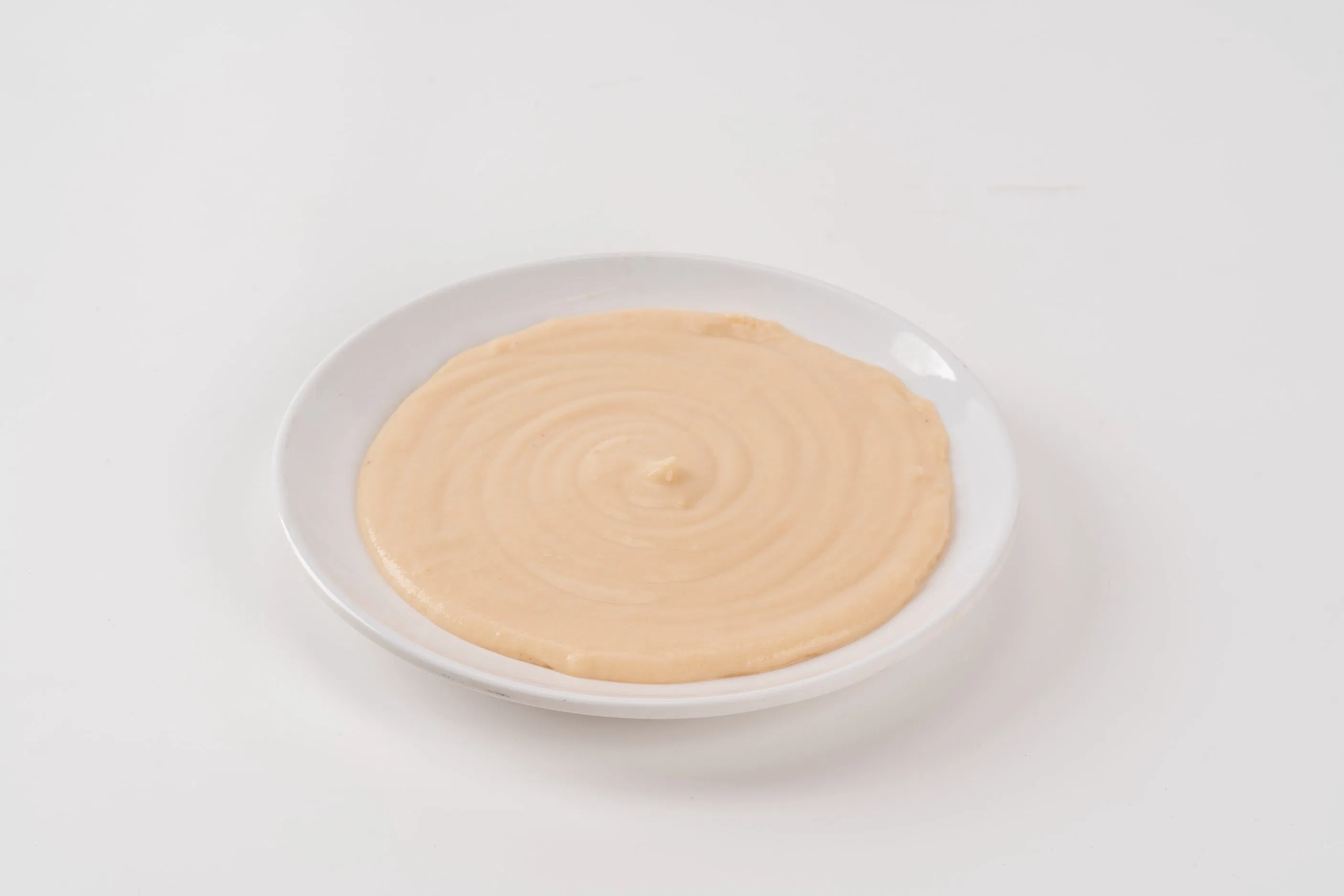 Petiscos Líquidos de Creme de Carne Bovina para Gatos Úmidos Snacks para Animais de Estimação