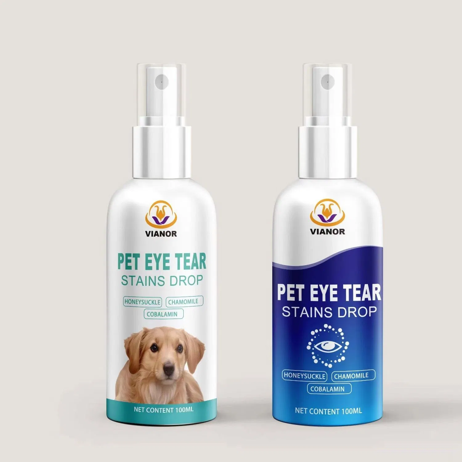 Spray Bucal Tratar Controle 5in1 Shampoo Desodorante para Pets com Preço Baixo