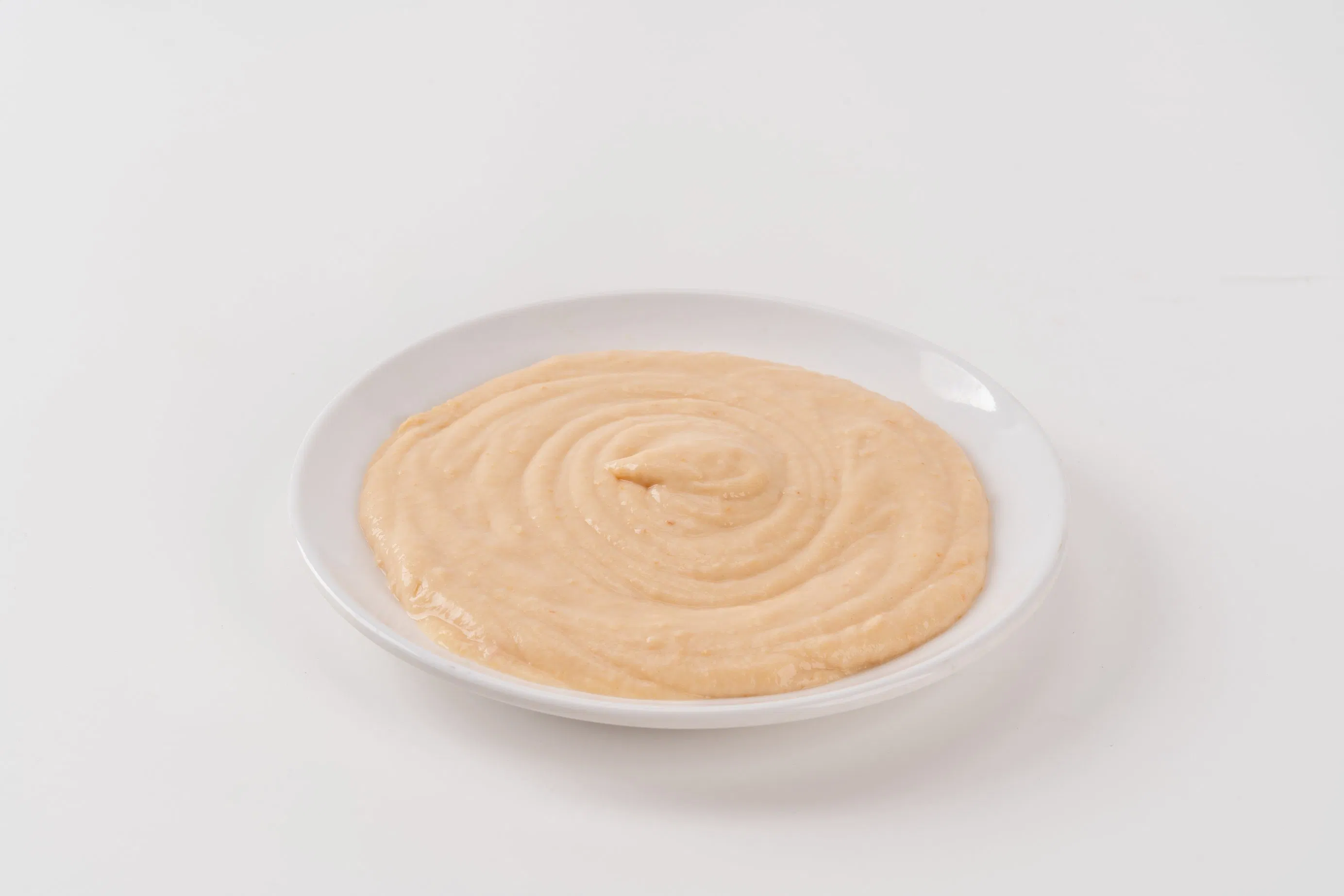 Petiscos Líquidos de Creme de Carne Bovina para Gatos Úmidos Snacks para Animais de Estimação