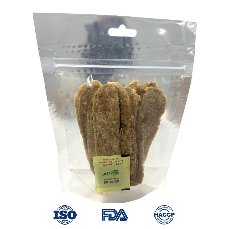 Fornecedores chineses de frutas e vegetais liofilizados, petiscos para gatos, ração para cães e guloseimas para pets
