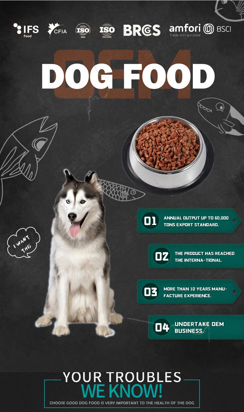 Cubos de Proteína Petisco para Gatos