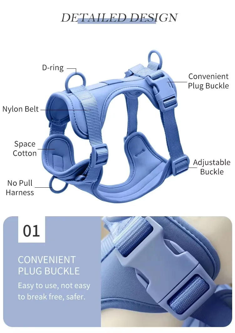 Product details