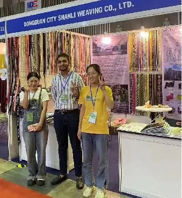 Stand 3