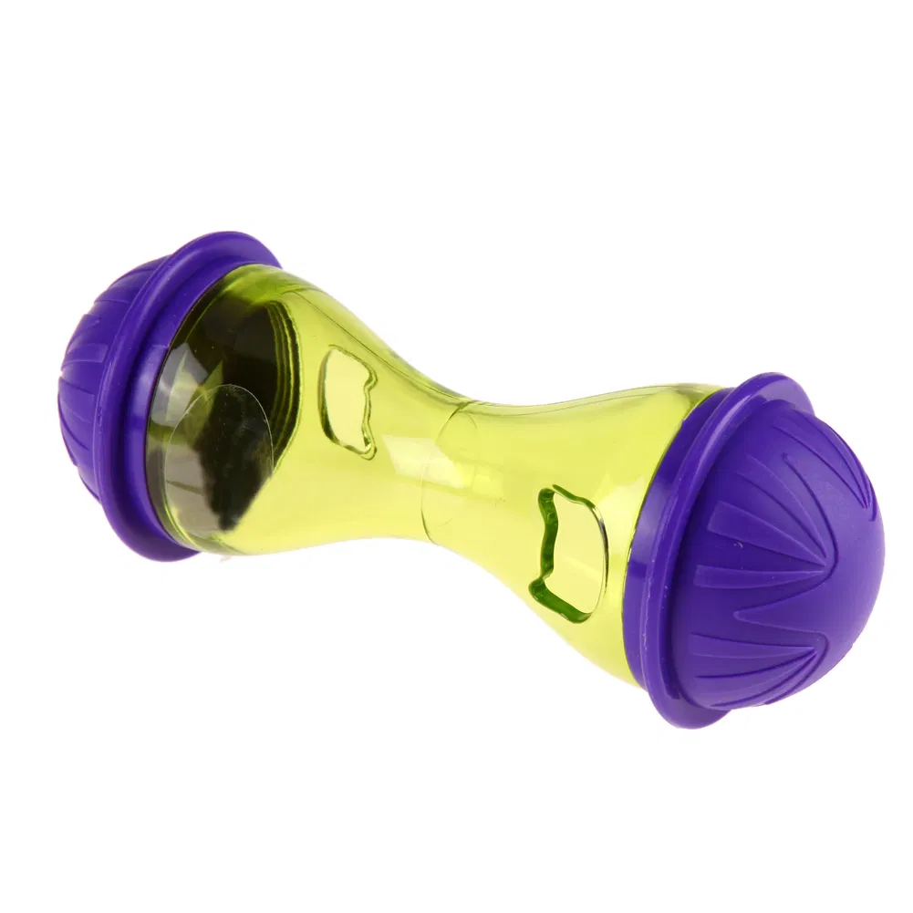 Brinquedo Interativo 2