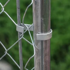 Detalhe 2