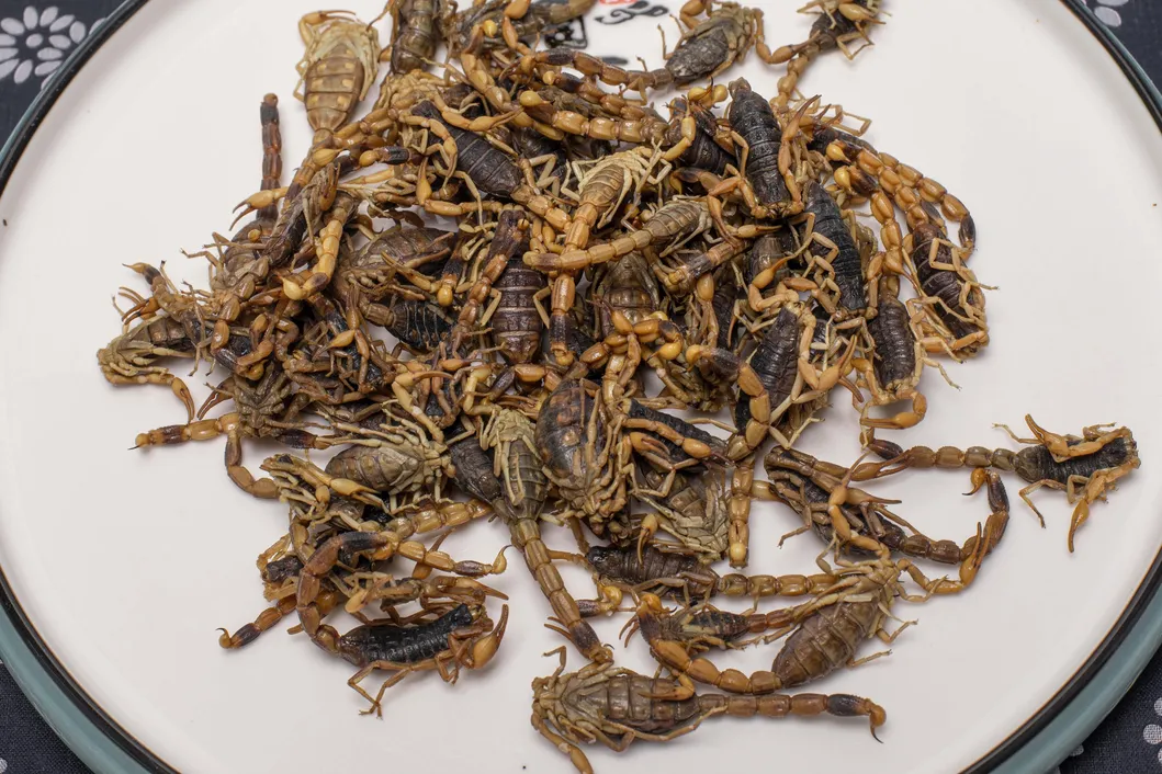 Melhoria de vitalidade