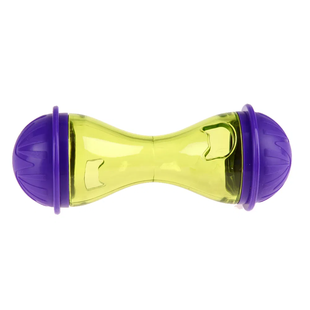 Brinquedo Interativo 4
