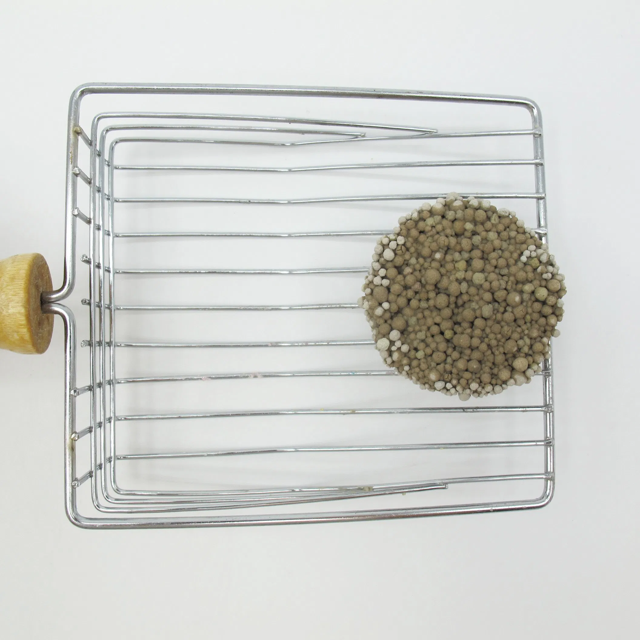 Absorção Ever Desodorizar Cheiros Limpeza Fácil Areia de Bentonita + Carvão Ativado Bentonita Moída Areia para Gato Acessórios para Animais de Estimação