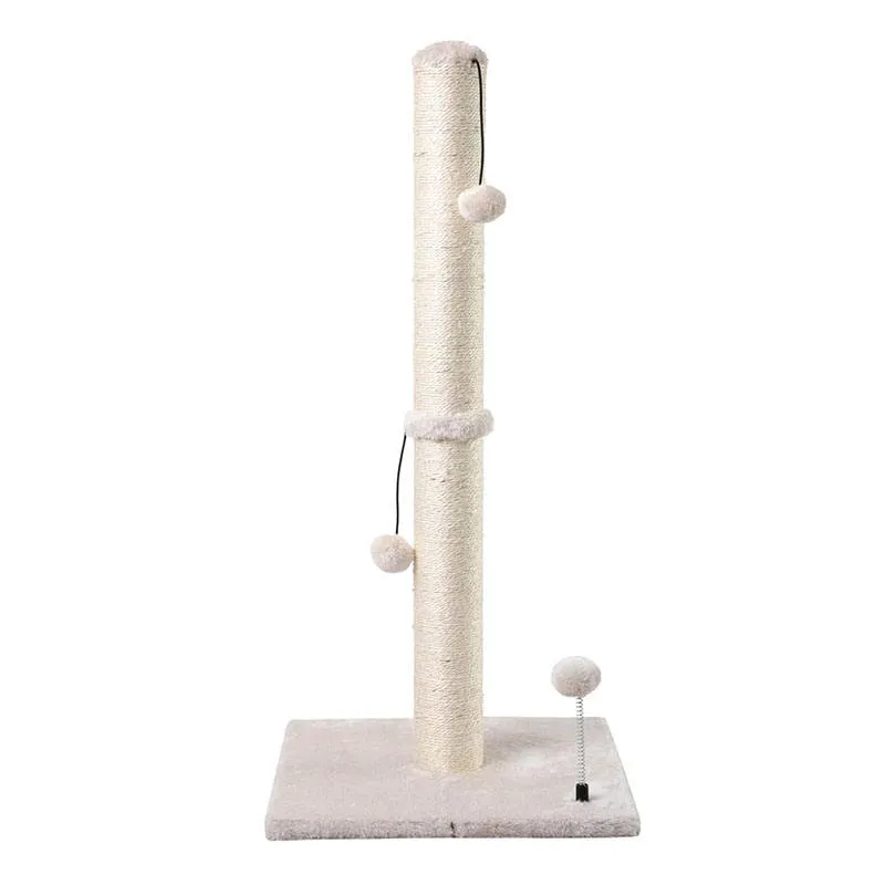 Arranhador Gato 6