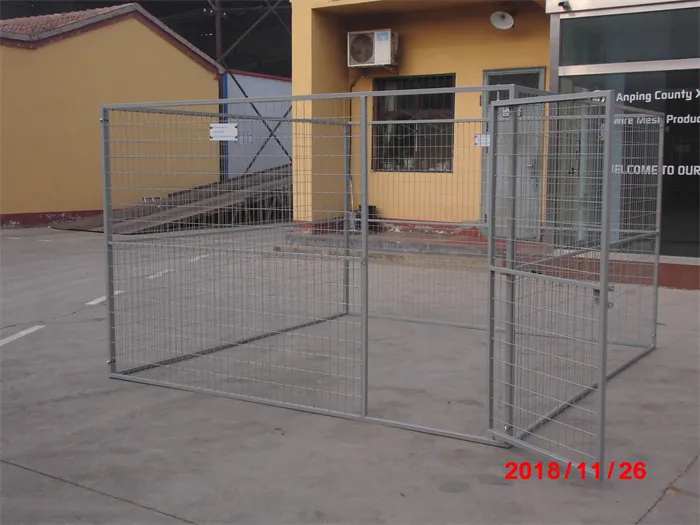 Galvanizado