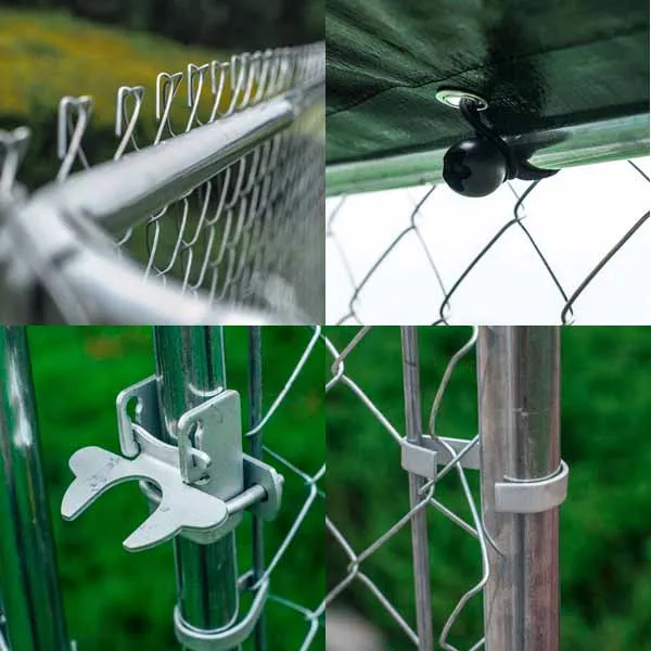 Detalhe 5