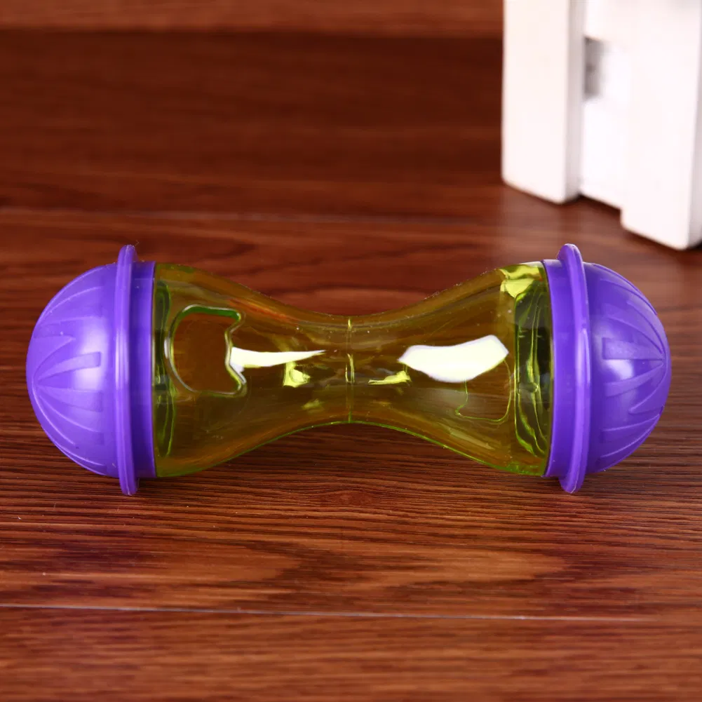 Brinquedo Interativo 1