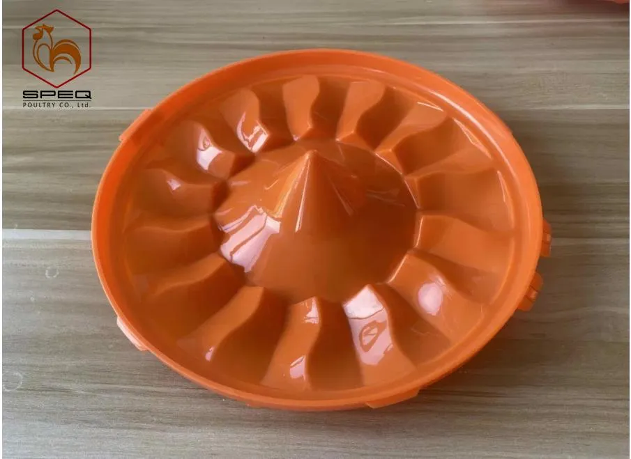 Sistema de Alimentação 2