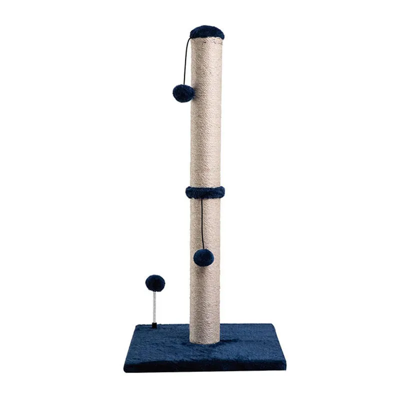 Arranhador de Gato Premium 8