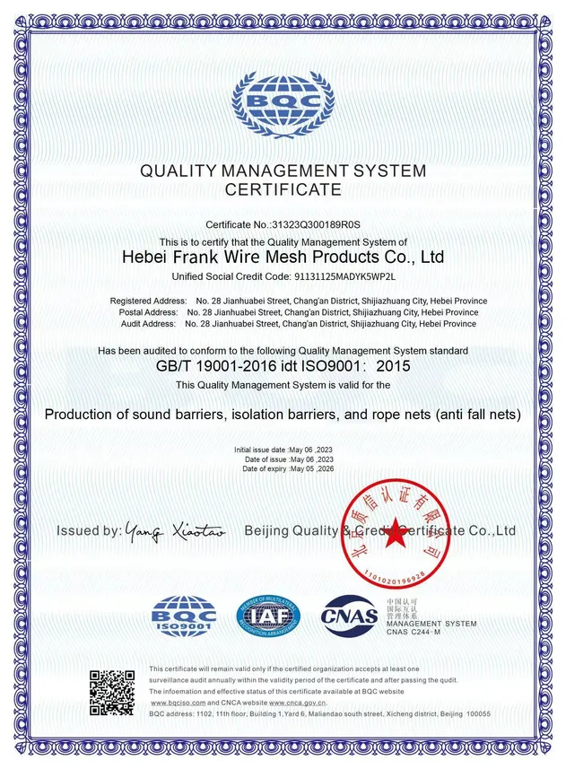 Certificado 2