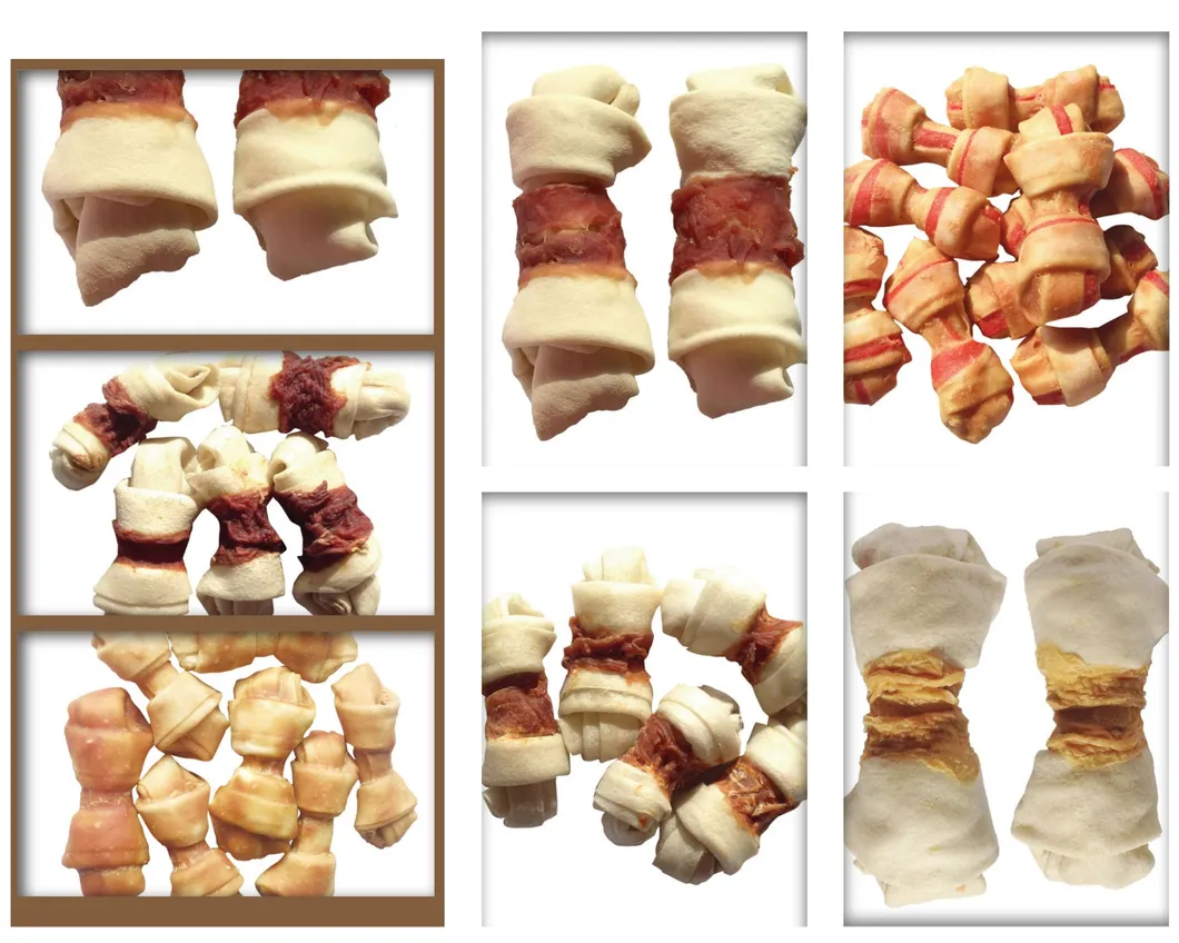 Petiscos Líquidos de Creme de Carne Bovina para Gatos Úmidos Snacks para Animais de Estimação