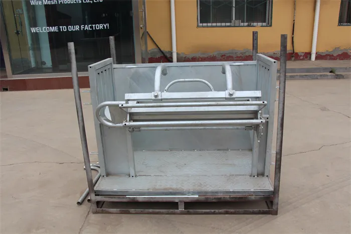 Produto Relacionado 5