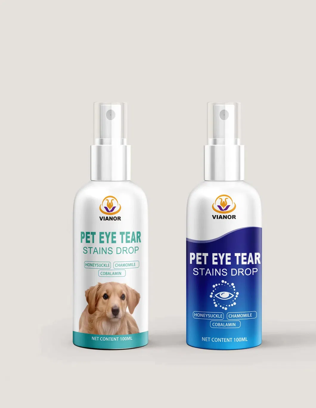 Pet Care 2
